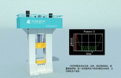 中国制造2025，锻造企业该如何发展？